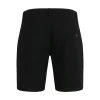 Rapha Shorts & Pants|Men's Tech Chino Shorts