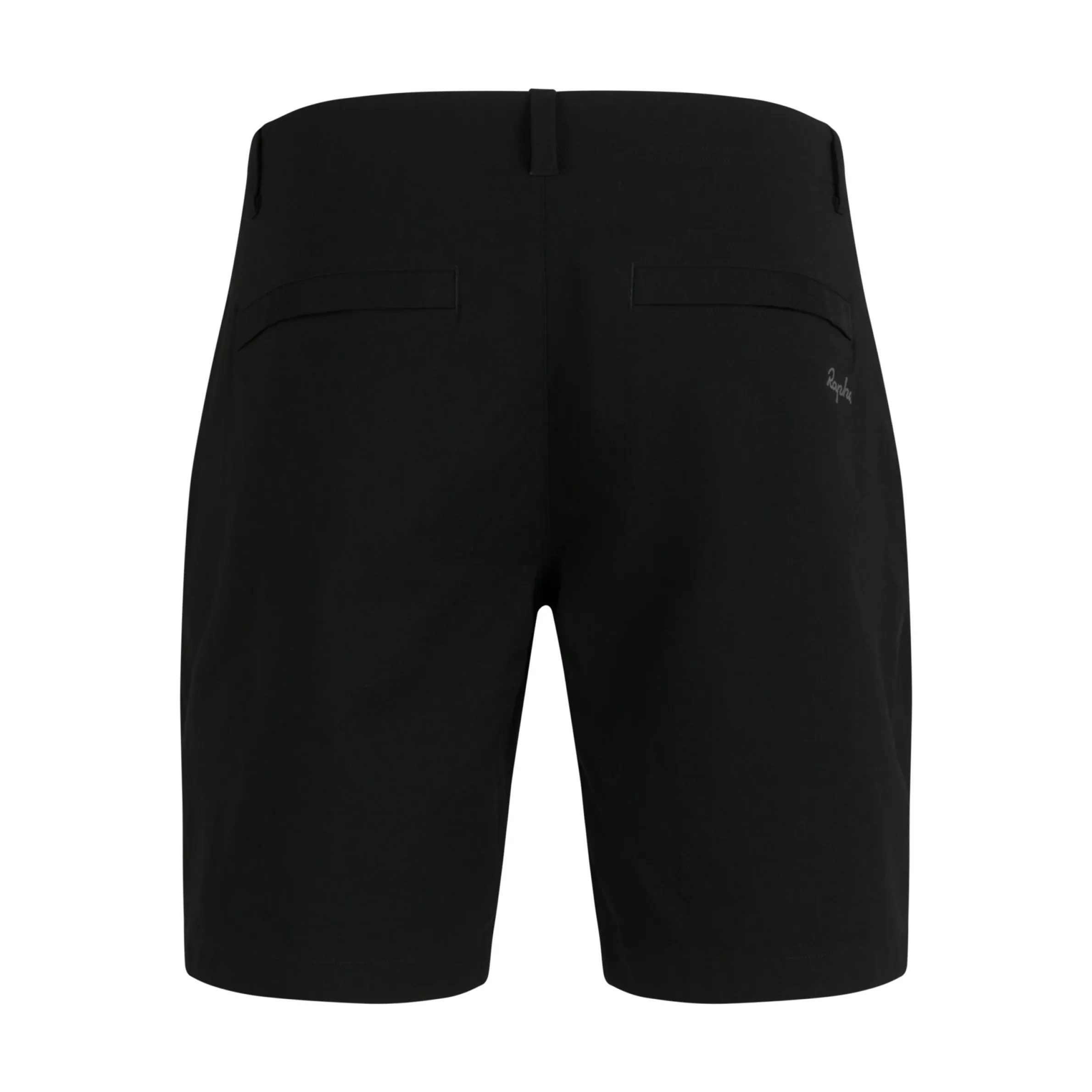 Rapha Shorts & Pants|Men's Tech Chino Shorts