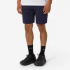 Rapha Shorts & Pants|Men's Tech Chino Shorts