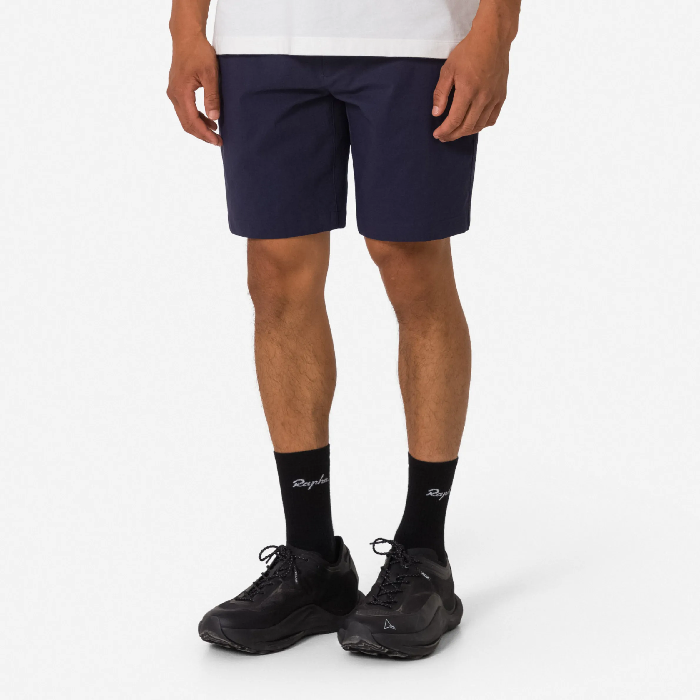 Rapha Shorts & Pants|Men's Tech Chino Shorts