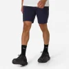 Rapha Shorts & Pants|Men's Tech Chino Shorts
