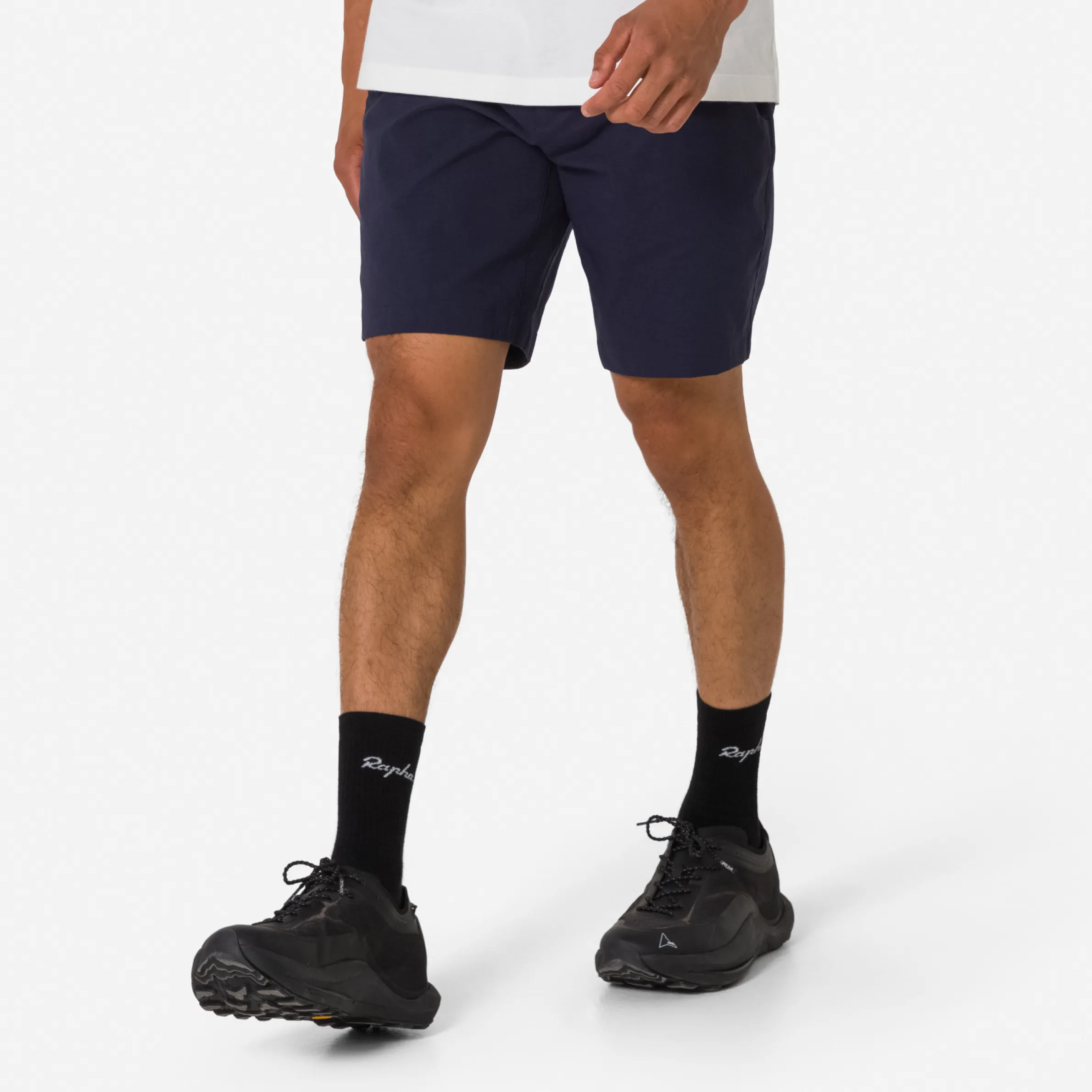 Rapha Shorts & Pants|Men's Tech Chino Shorts