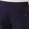 Rapha Shorts & Pants|Men's Tech Chino Shorts