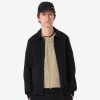 Rapha Jackets & Vests|Men's Tech Collar Jacket