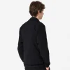 Rapha Jackets & Vests|Men's Tech Collar Jacket