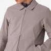 Rapha Jackets & Vests|Men's Tech Collar Jacket