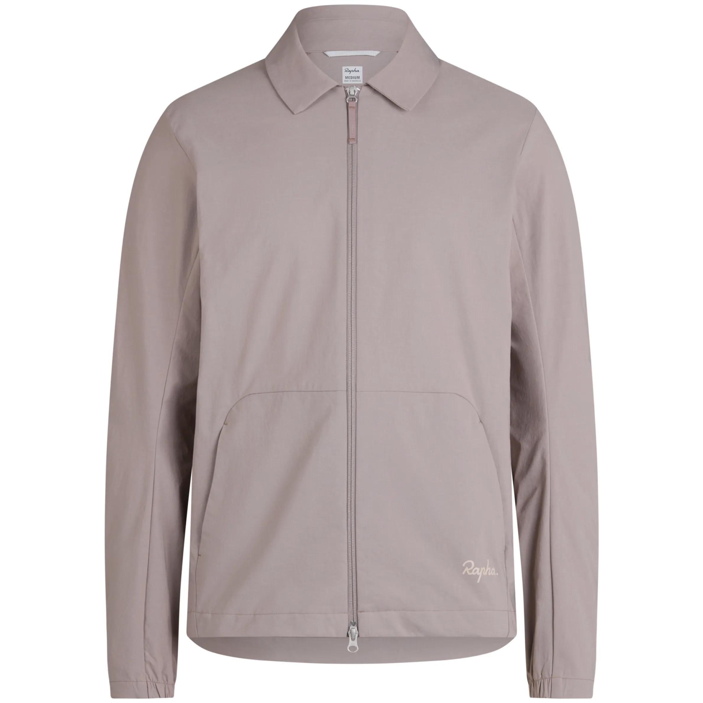 Rapha Jackets & Vests|Men's Tech Collar Jacket
