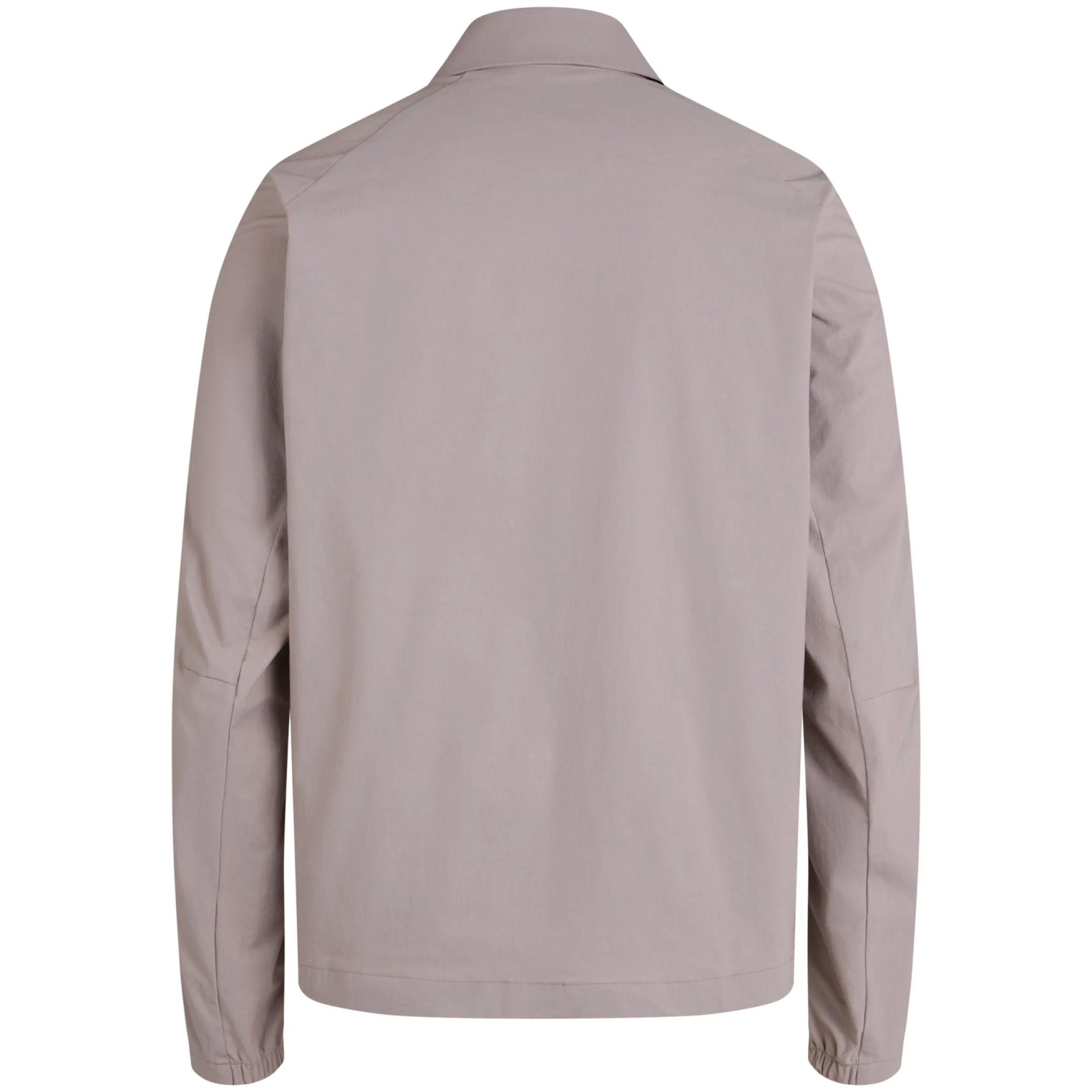 Rapha Jackets & Vests|Men's Tech Collar Jacket