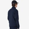 Rapha Jackets & Vests|Men's Tech Collar Jacket