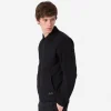 Rapha Jackets & Vests|Men's Tech Collar Jacket