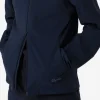 Rapha Jackets & Vests|Men's Tech Collar Jacket