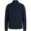 Rapha Jackets & Vests|Men's Tech Collar Jacket