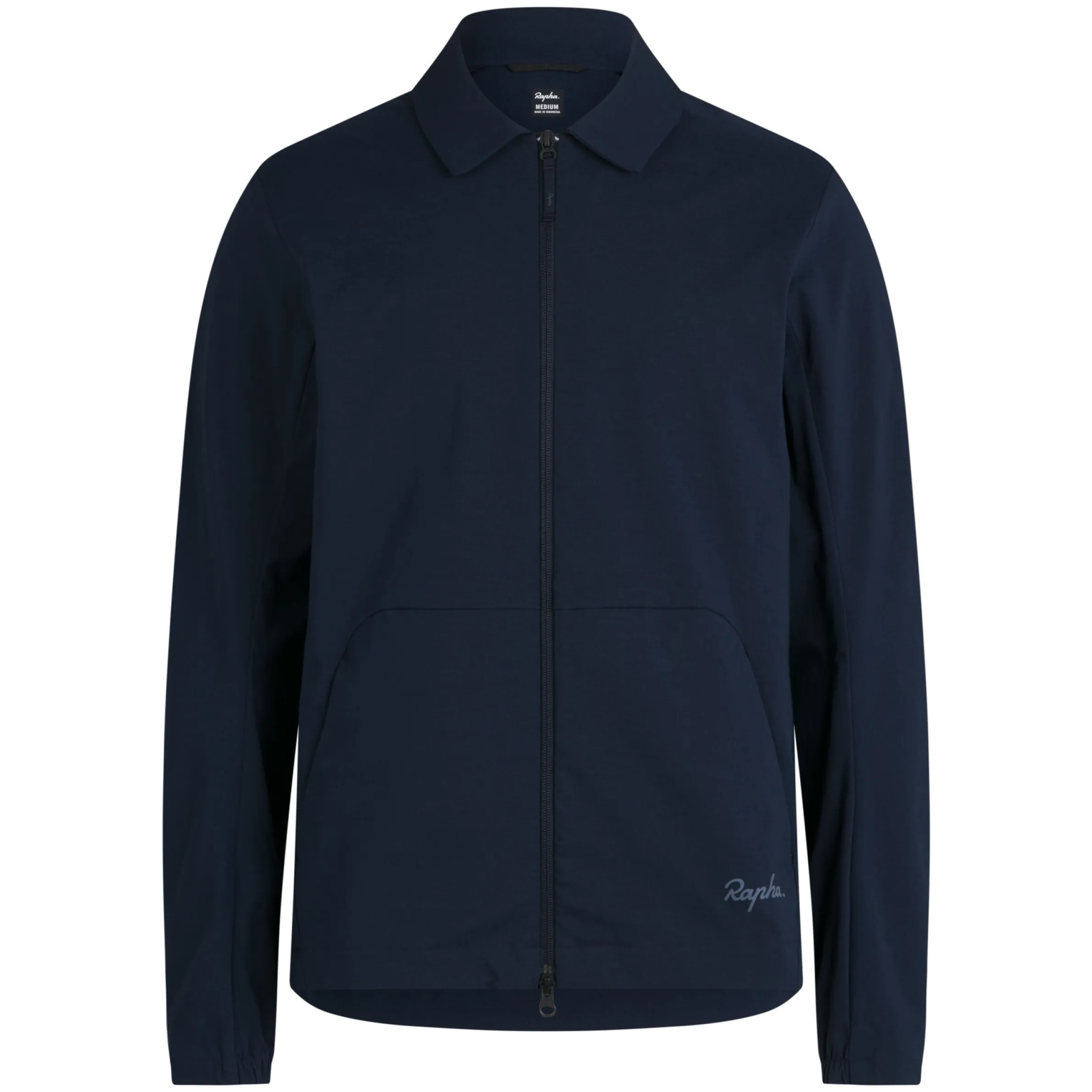 Rapha Jackets & Vests|Men's Tech Collar Jacket