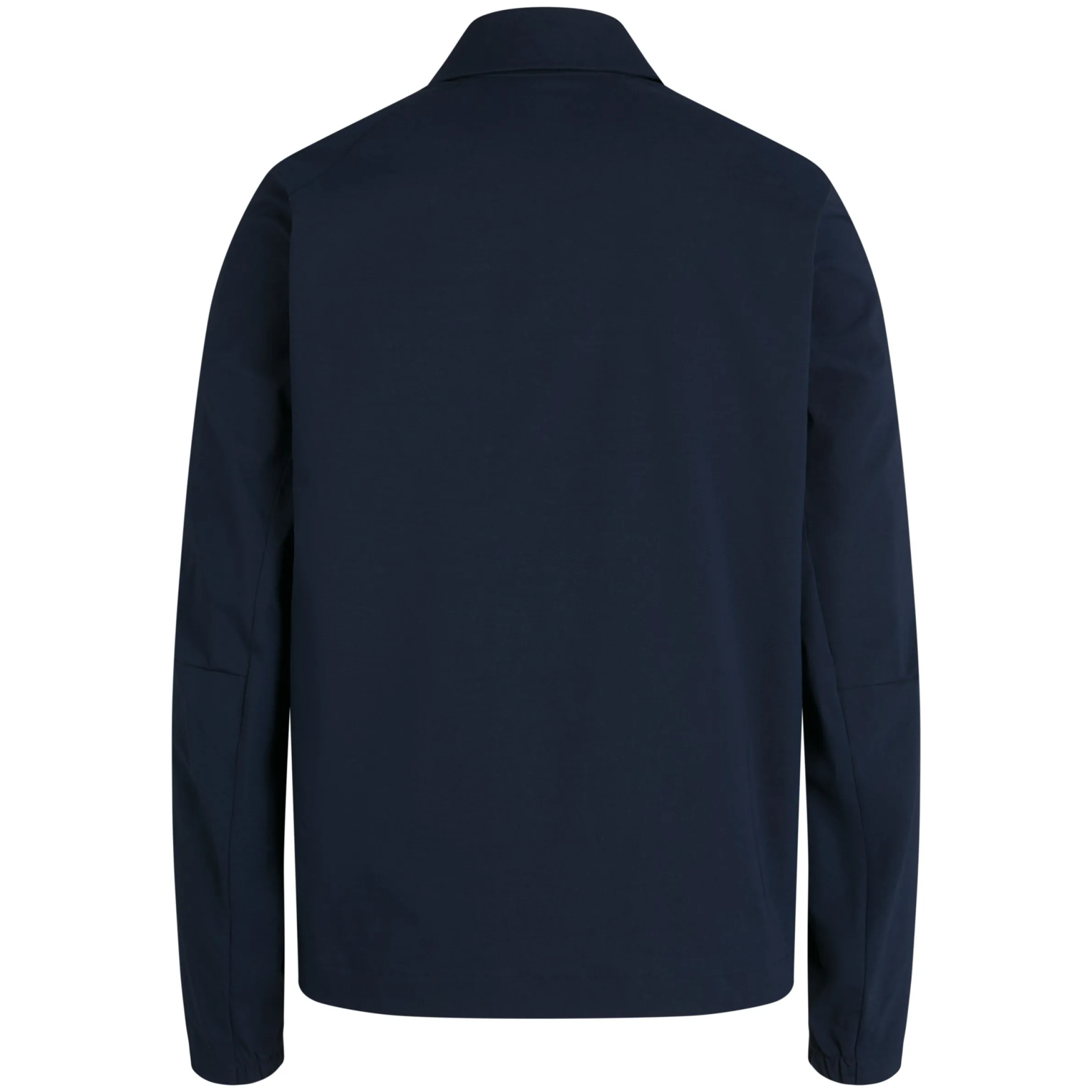 Rapha Jackets & Vests|Men's Tech Collar Jacket