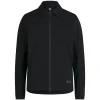 Rapha Jackets & Vests|Men's Tech Collar Jacket