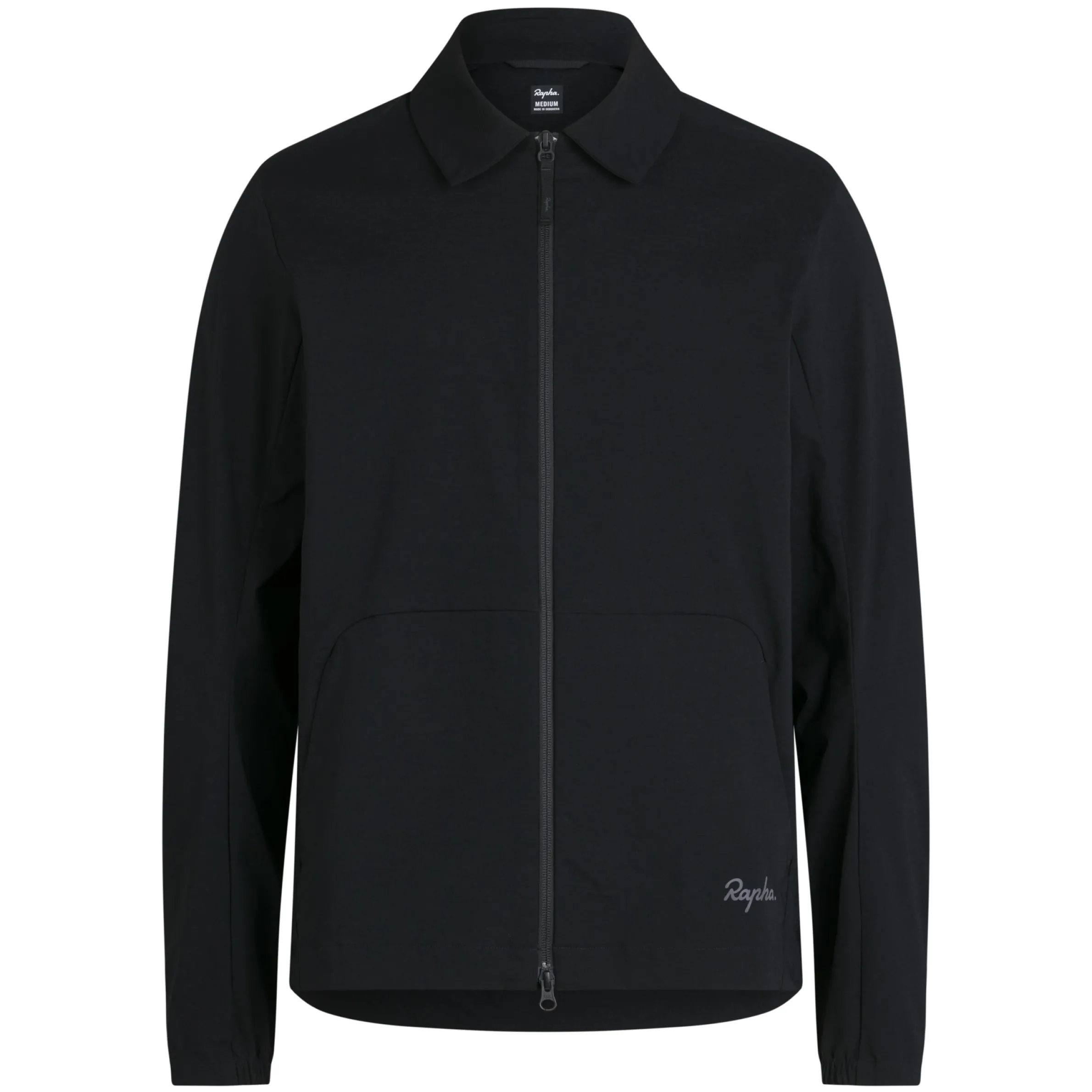 Rapha Jackets & Vests|Men's Tech Collar Jacket