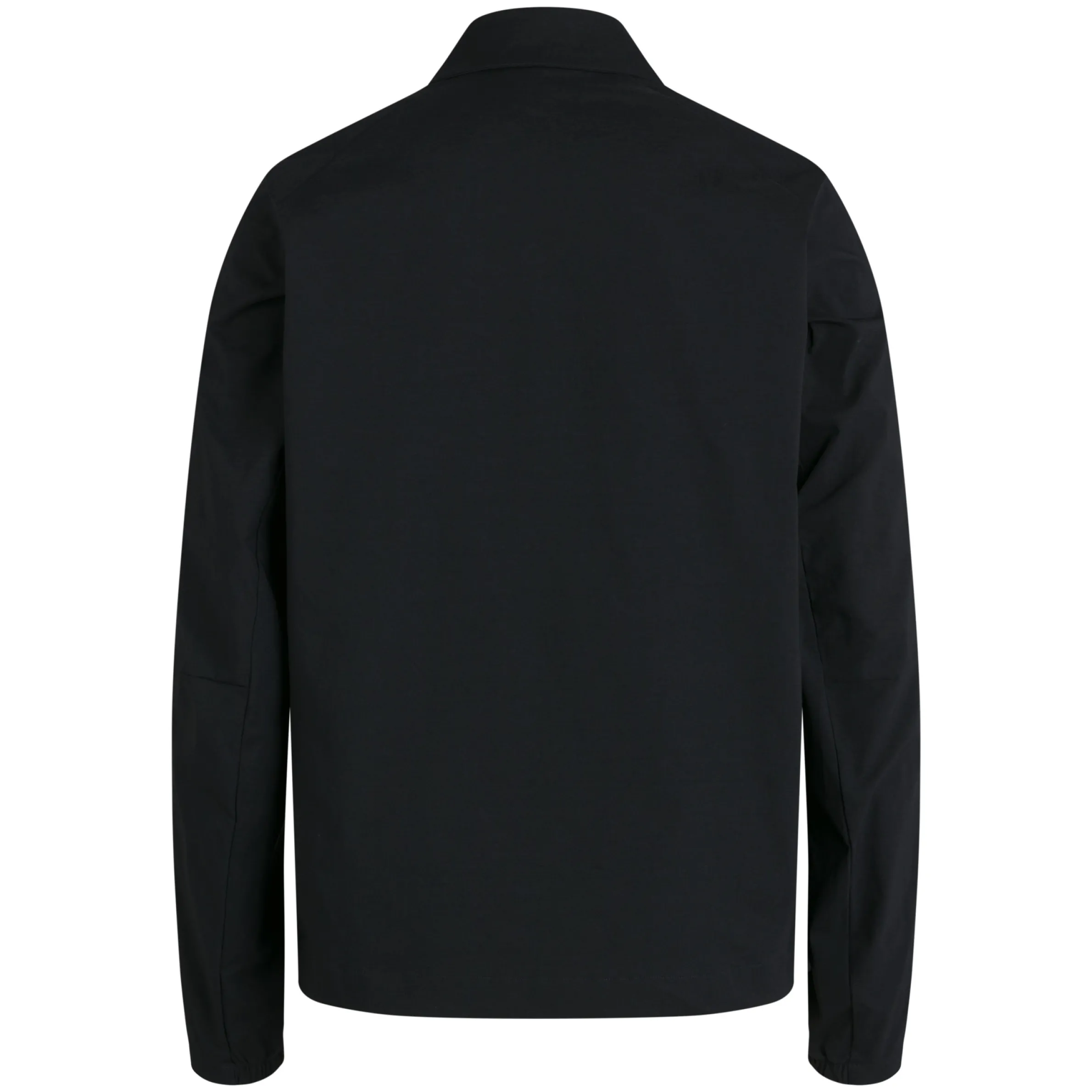 Rapha Jackets & Vests|Men's Tech Collar Jacket