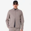Rapha Jackets & Vests|Men's Tech Collar Jacket