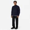 Rapha Hoodies & Sweatshirts|Men's Tech Fleece Half Zip