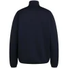 Rapha Hoodies & Sweatshirts|Men's Tech Fleece Half Zip
