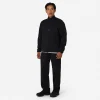 Rapha Hoodies & Sweatshirts|Men's Tech Fleece Half Zip