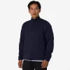 Rapha Hoodies & Sweatshirts|Men's Tech Fleece Half Zip