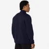 Rapha Hoodies & Sweatshirts|Men's Tech Fleece Half Zip
