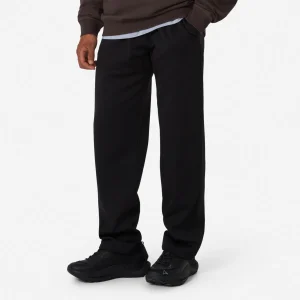 Rapha Shorts & Pants|Men's Tech Fleece Pant