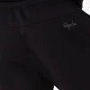 Rapha Shorts & Pants|Men's Tech Fleece Pant