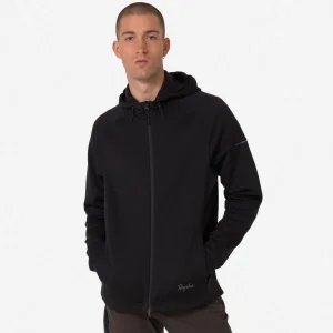 Rapha Hoodies & Sweatshirts|Men's Tech Fleece Zip Hoodie