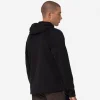 Rapha Hoodies & Sweatshirts|Men's Tech Fleece Zip Hoodie