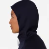 Rapha Hoodies & Sweatshirts|Men's Tech Fleece Zip Hoodie