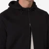 Rapha Hoodies & Sweatshirts|Men's Tech Fleece Zip Hoodie