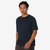 Rapha T-shirts & Tops|Men's Tech T-Shirt