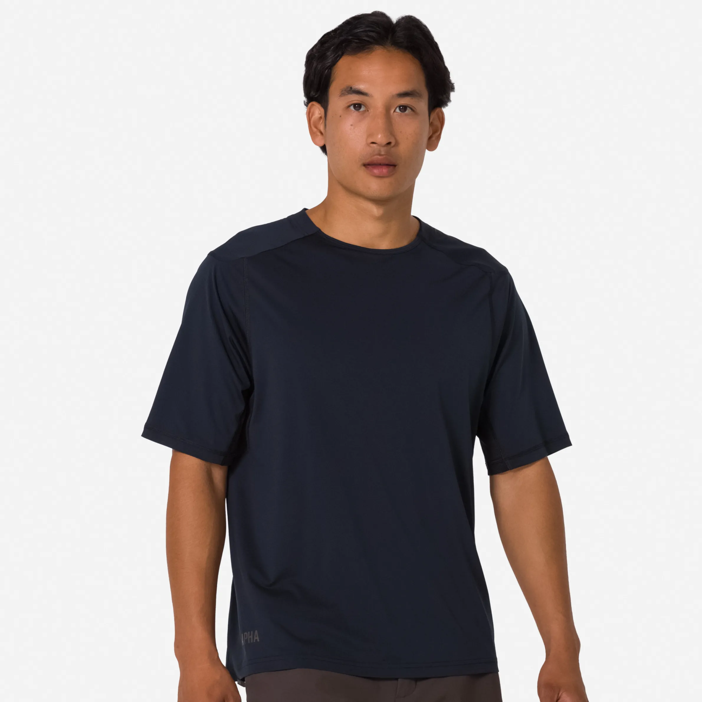 Rapha T-shirts & Tops|Men's Tech T-Shirt