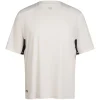 Rapha T-shirts & Tops|Men's Tech T-Shirt