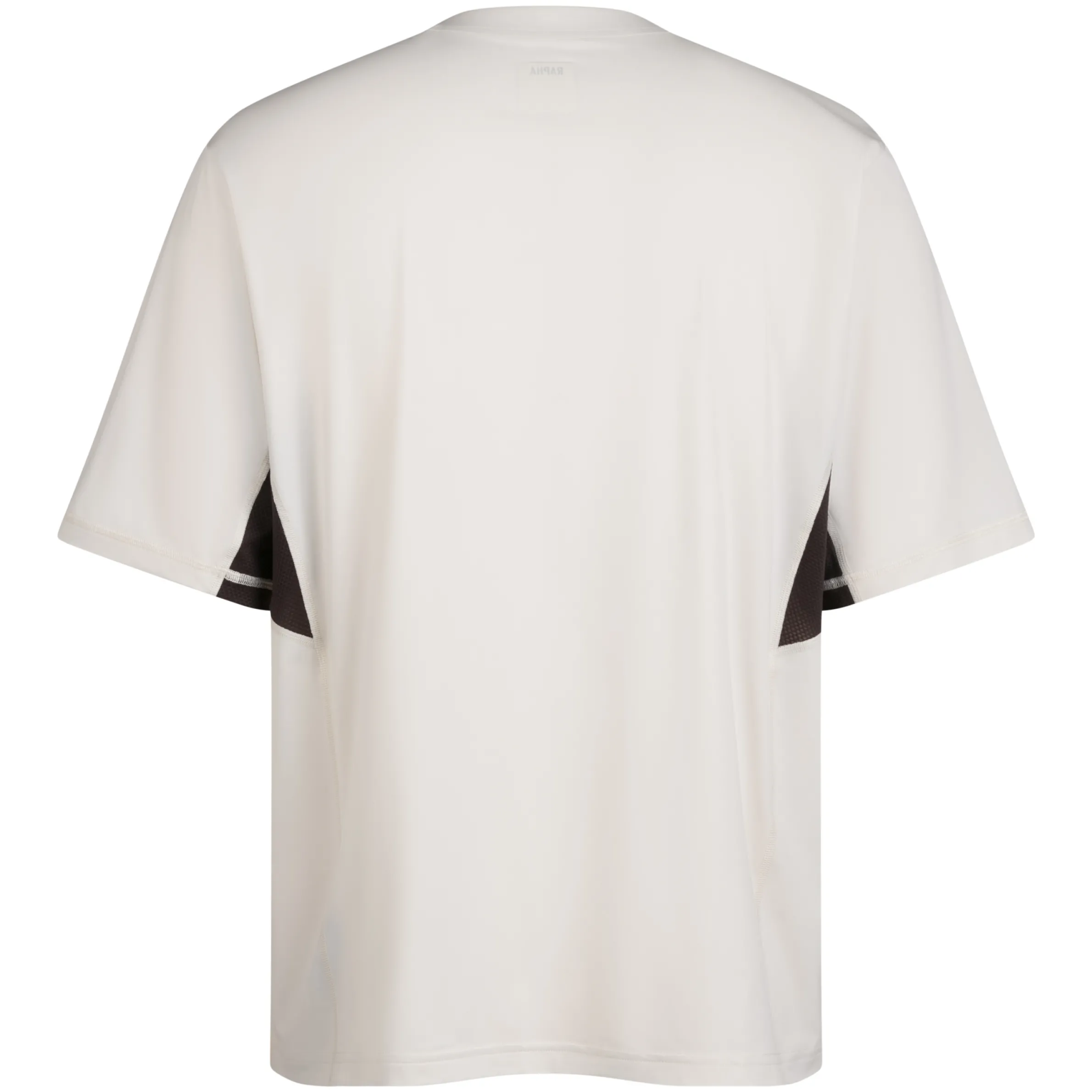 Rapha T-shirts & Tops|Men's Tech T-Shirt