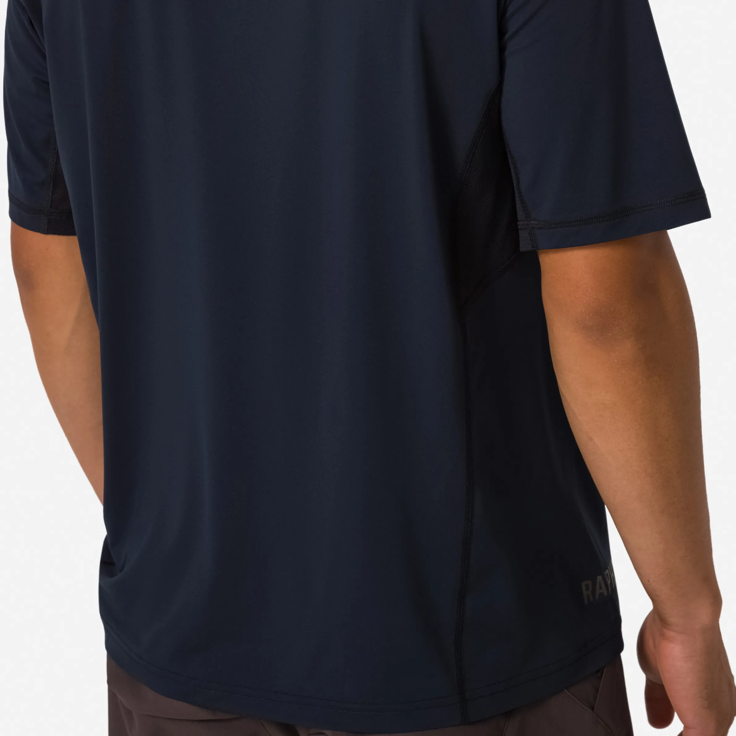 Rapha T-shirts & Tops|Men's Tech T-Shirt