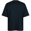 Rapha T-shirts & Tops|Men's Tech T-Shirt