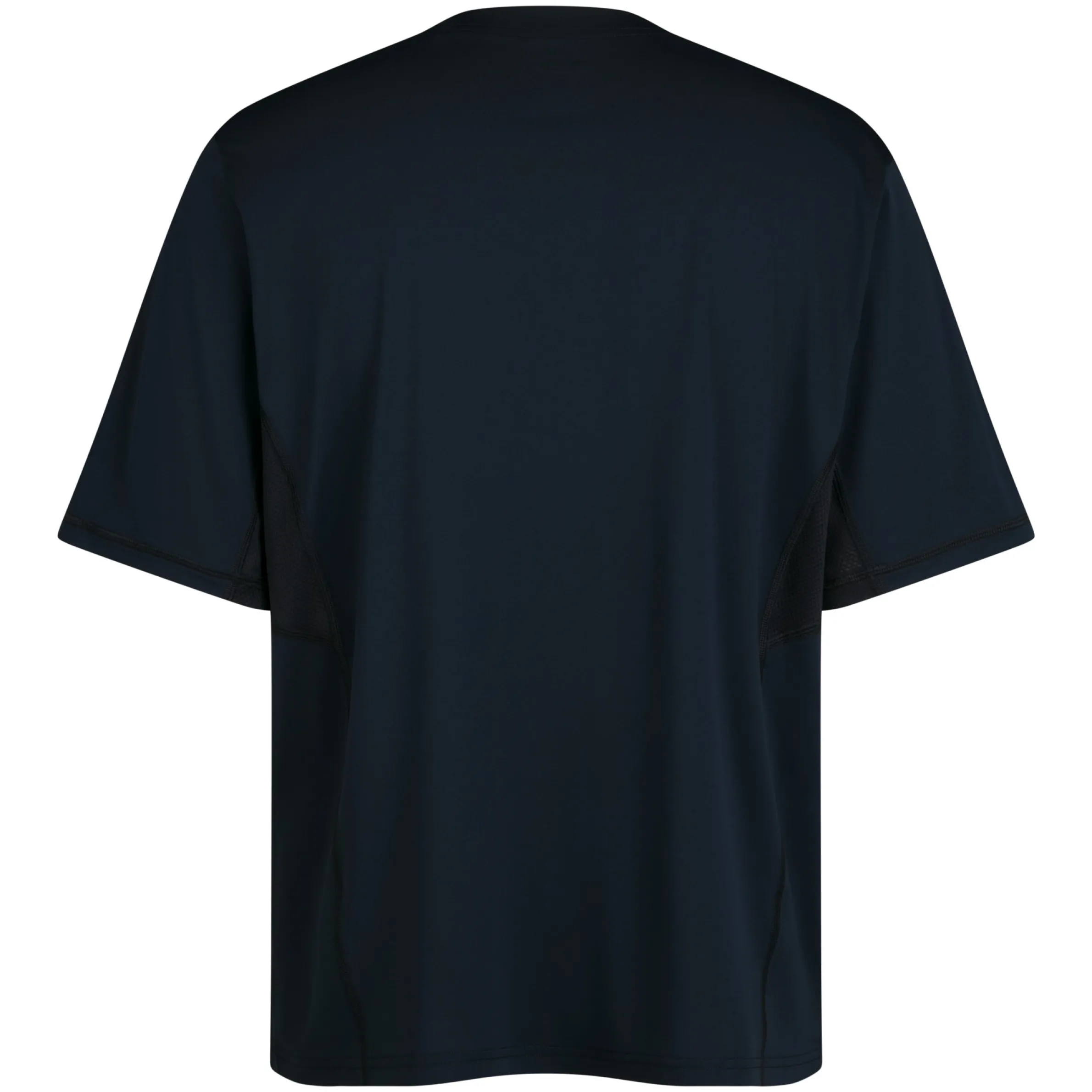 Rapha T-shirts & Tops|Men's Tech T-Shirt
