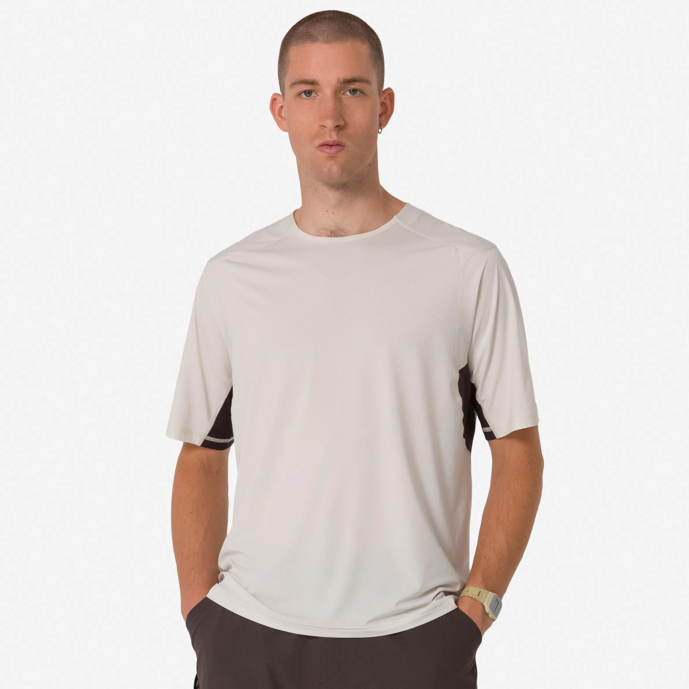 Rapha T-shirts & Tops|Men's Tech T-Shirt