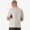 Rapha T-shirts & Tops|Men's Tech T-Shirt