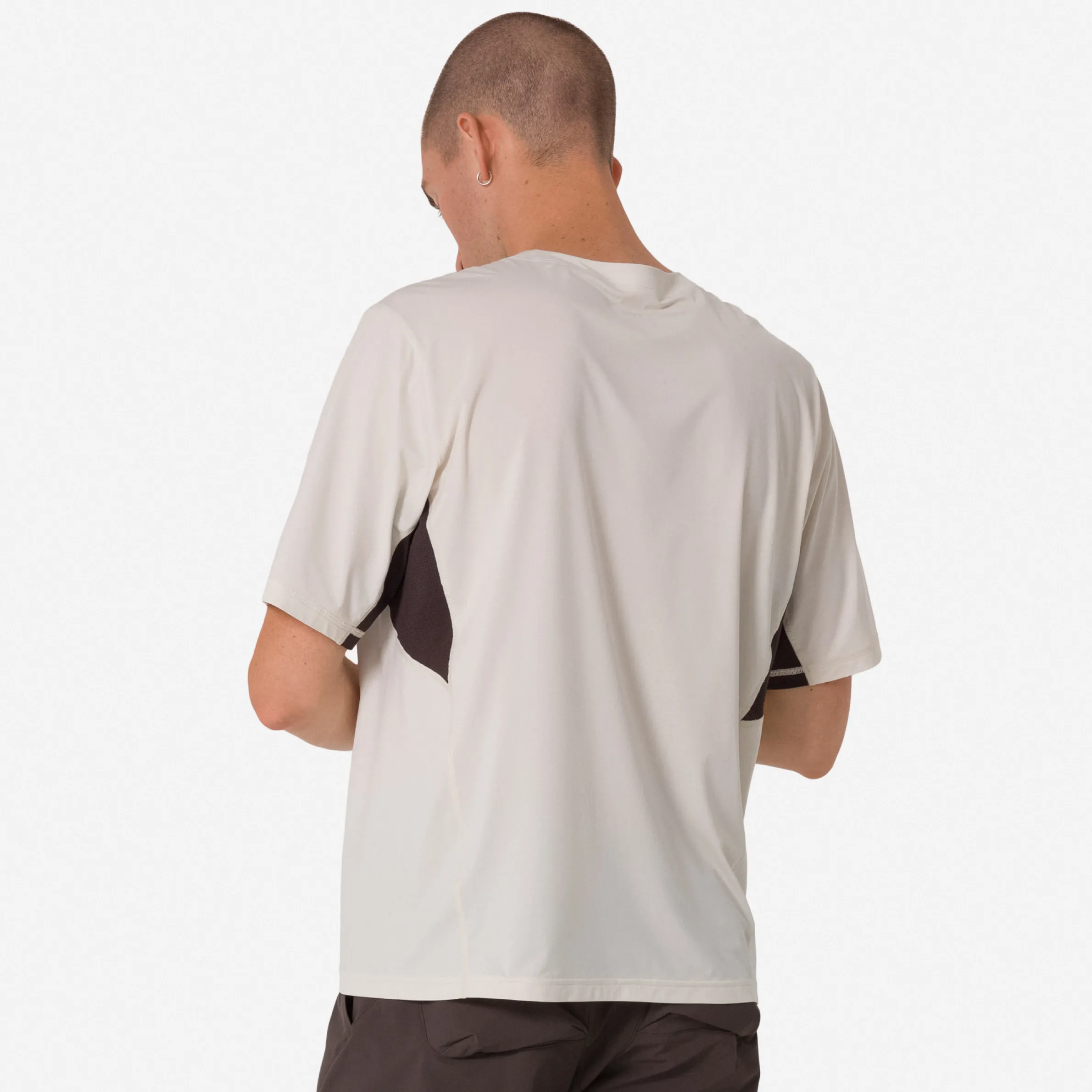 Rapha T-shirts & Tops|Men's Tech T-Shirt