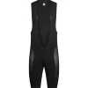 Rapha Bibs, Shorts & Tights|Men's Trail Cargo Bib Liner Black