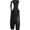 Rapha Bibs, Shorts & Tights|Men's Trail Cargo Bib Liner Black
