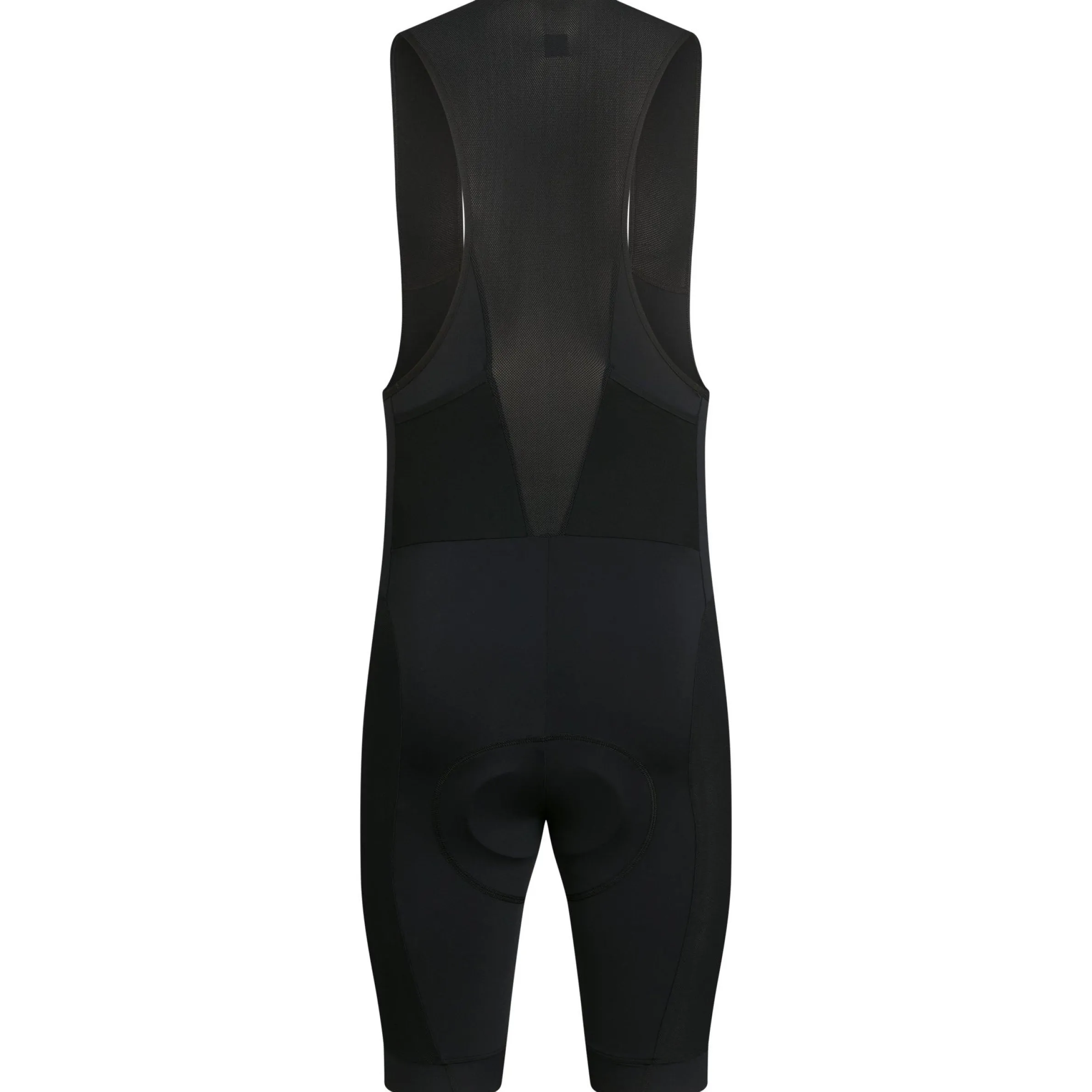 Rapha Bibs, Shorts & Tights|Men's Trail Cargo Bib Liner Black