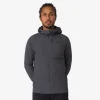 Rapha Jackets & Vests|Men's Trail Insulated Jacket