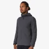 Rapha Jackets & Vests|Men's Trail Insulated Jacket