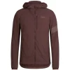 Rapha Jackets & Vests|Men's Trail Insulated Jacket