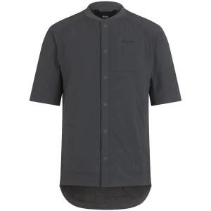 Rapha Jackets & Vests|Archive|Men's Trail Insulated Short Sleeve Jacket